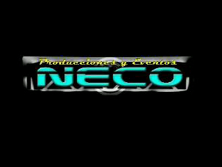 Empresa  de Servicios  Espectáculos,Organización y Producción de Eventos: Tarimas, Estructuras,TRUSS, Video Proyección, Sonido y Audio Profesional.04242577502