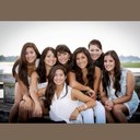 Cassidy Chang - @casstc - Twitter