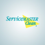 Commercial Cleaning Services, call us for the clean you expect, the service you deserve at 501-568-5000.