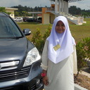 zarith sofia (@MissZarith) Twitter
