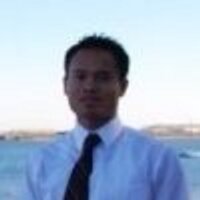 Trung Pham - @trungphamcom Twitter Profile Photo