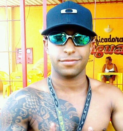 #CONTATO : welker_brittoh@hotmail.com
daokeobenhvien+1