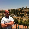 efitriger's profile picture. Senior anchorman in GLZ radio , Good Morning Israel, Sun-Thu, 6:00-8:00. 

Owner and contributor at https://t.co/GaJyll3iQa
