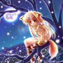 vezha ollshop (@05vezha) Twitter
