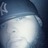 100_4LIFE's profile image