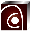Advertising News provides the latest updates and analysis on the advertising industry via our Web site, which is frequently updated.