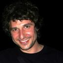 Daniel Stanca - @Groovle - Twitter