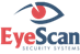 EyescanSecurity's profile picture. Trust your personal and property security at home and at work.