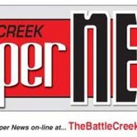 Shopper News (BCSN) (@shoppernews) 's Twitter Profile Photo Shopper News (BCSN) (@shoppernews) 's Twitter Profile Photo