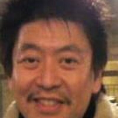 安田卓二 Takujisnc Twitter