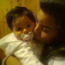 Belén Rojas  - @Belen_RojasN - Twitter