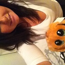 Aimee Mcphail - @aimee_mcphail - Twitter