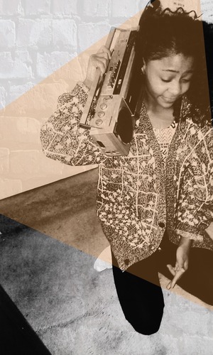 #SINLGE asf ! iG : _hiighofflife , getting $ is a MUST , shinning is guranteed '	follow me ((: #Lady◆'s & #DiamondGang orsum .