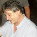 daniel puntela (@danipunt) Twitter profile photo