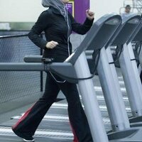 0812-7752-8211 Jual Pupuk Sawit Abu Vulkanik Rohul (@kandang_macan) 's Twitter Profile Photo