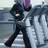 Kandang_Macan's profile image