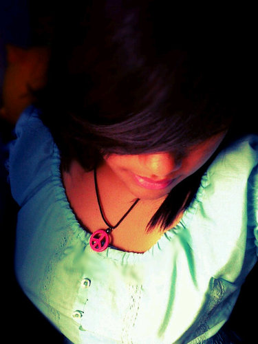 AuriimarFariias's profile picture. TEAMOOOOO♥