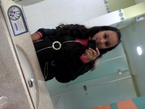 le_tmachado Profile Picture