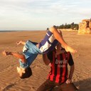 Lachlan Boyd - @LachlanBoyd - Twitter