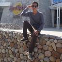 Vicky Ritz - @VickyRitz - Twitter