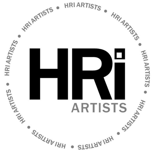 Official Twitter Account of HRi Artists Agency
- Celebrity Endorsements & Fashion #print #models #actors #talentagency #hritalent @denniromo @stowellnatalie
