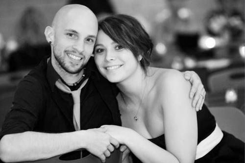 JudahKirkwood's profile picture. God, Family, Music...