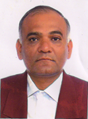 Name-Mahendra Patel (motapvala)
Samaj.-84 kadava patidar,
Education- Civil Engineering
Business- Builder In Gujarat(real estate)