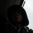 PhilipsFotograf's profile image