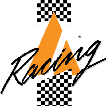 EXCLUSIVE FOR RALLY FANS! All about Rally. News, History, Pictures, Polls and more!
EXCLUSIVO PARA FANS DEL RALLY! Todo sobre el Rally. Noticias,Historia,Fotos