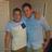 davidvowlze's profile image