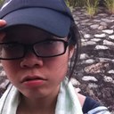 Candace Ho - @ho_candace - Twitter