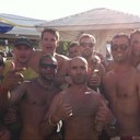 tom rudd - @t10rudd - Twitter