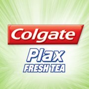 Connect with us as we share super cool conversations and contests! So, get ready to Play with Plax for long-lasting Fresh Breath & Confidence. \m/