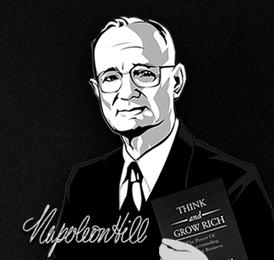 ThinkGrowRich75's profile picture. 