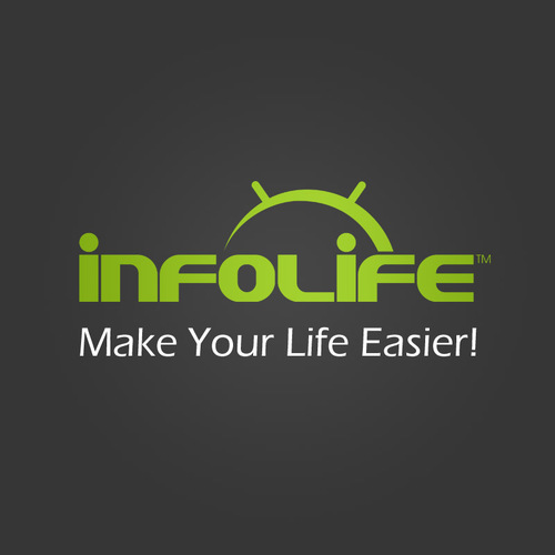 Make your life easier! 
Best-sellers in Android market!
#Advanced Task Manager, #History Eraser, #App Cache Cleaner, #EZ launcher...