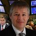 Tobbe Rosén (@winningtrading) Twitter profile photo Tobbe Rosén (@winningtrading) Twitter profile photo