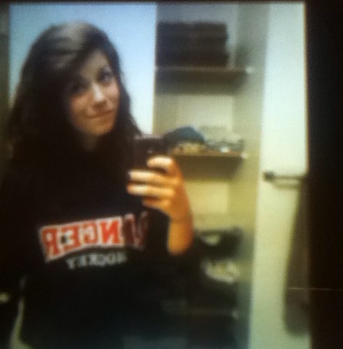 delaineymusic's profile picture. 