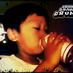 Donjimbrings (@banaputra) Twitter profile photo Donjimbrings (@banaputra) Twitter profile photo