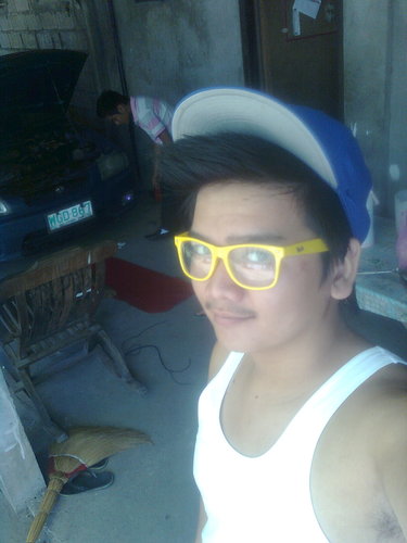 Marley0419's profile picture. ????????????