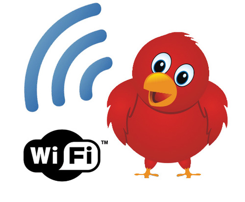 esolution123's profile picture. 