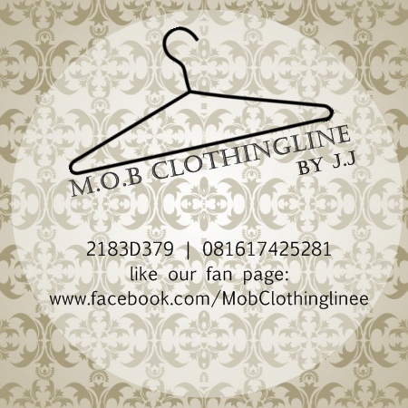 visit us on facebook for more detail! 
http://t.co/iZAiqunGrK 
or text us: 081617425281
thank you! :)