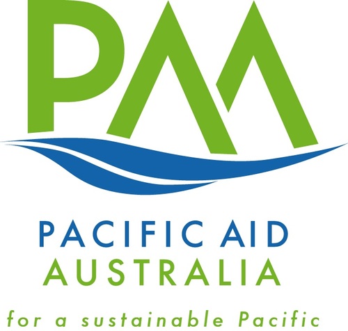 Australian NGO supporting the ecologically sustainable development of the Pacific Islands. #pacificislands #environment #sustainabledevelopment