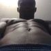 Yung_Gunzz187's profile picture. 