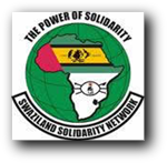 The Swaziland Solidarity Network [SSN] is a South African based solidarity movement in solidarity with the people of Swaziland read more @ www.ssnonline.net