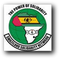 Swaziland SolidarSSN (@ssnssnnetwork) 's Twitter Profile Photo Swaziland SolidarSSN (@ssnssnnetwork) 's Twitter Profile Photo