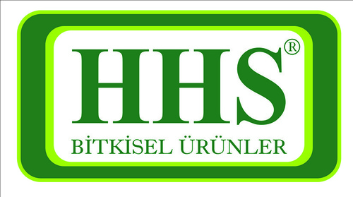 hhs_bitkisel's profile picture. Biz her hastalığın tedavisi olduğuna inanıyoruz 💫 
Tedaviden ümidi kesmeden bir de bizi arayın..
0(224) 246 77 77