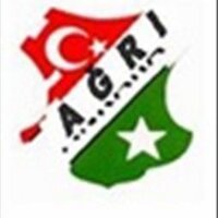 AGRI GHSİM (@agrighsm) Twitter profile photo