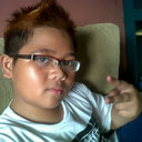 910V4NN1 H3B32T™ (@003isthebest) Twitter