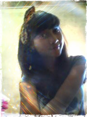 hestiaamalia's profile picture. 