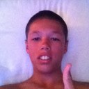 Max - @MaxCasper33 - Twitter